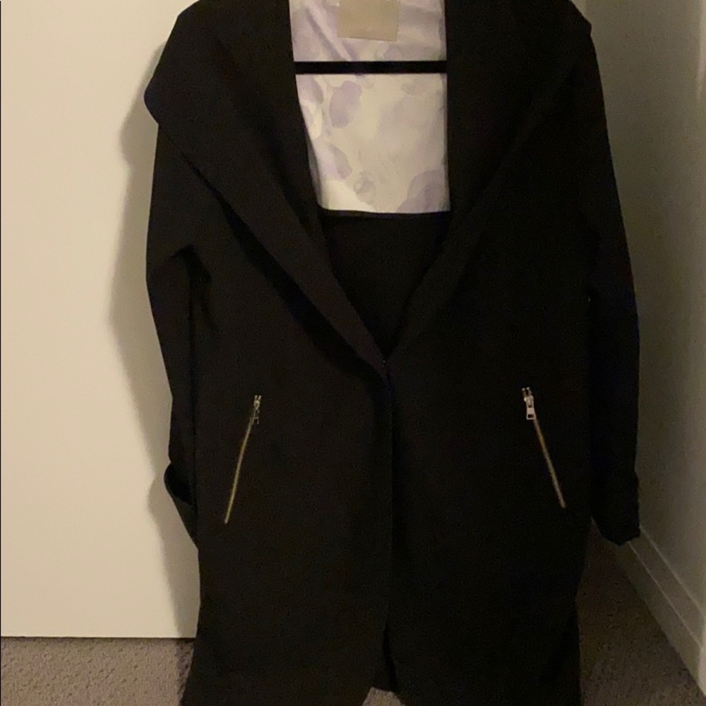 Soia & kyo Light dress jacket